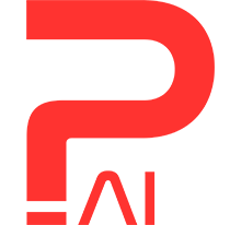 Paulabs Ai
