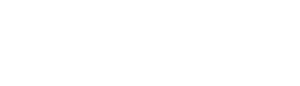 Paulabs Ai