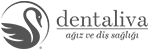 Dentaliva Logo