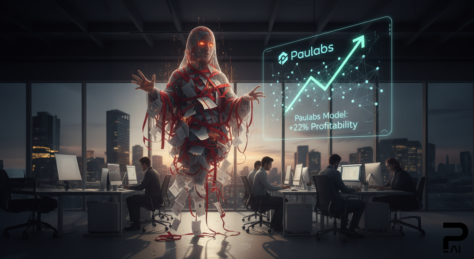 verimlilik-blog-paulabs