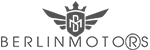 berlin-motors-logo