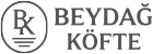 beydag-kofte-logo