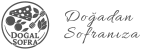 dogal-sofra-logo